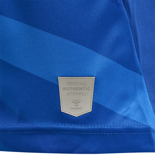 Youth Everton Home Jersey 21/22