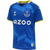 Youth Everton Home Jersey 21/22