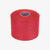 Athletic Tape Underwrap - Red