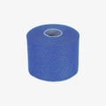 Athletic Tape Underwrap - Blue - 214610-CRAMER by Cramer | Available at Niky's Sports