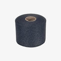Athletic Tape Underwrap - Black - 214615-CRAMER by Cramer | Available at Niky's Sports
