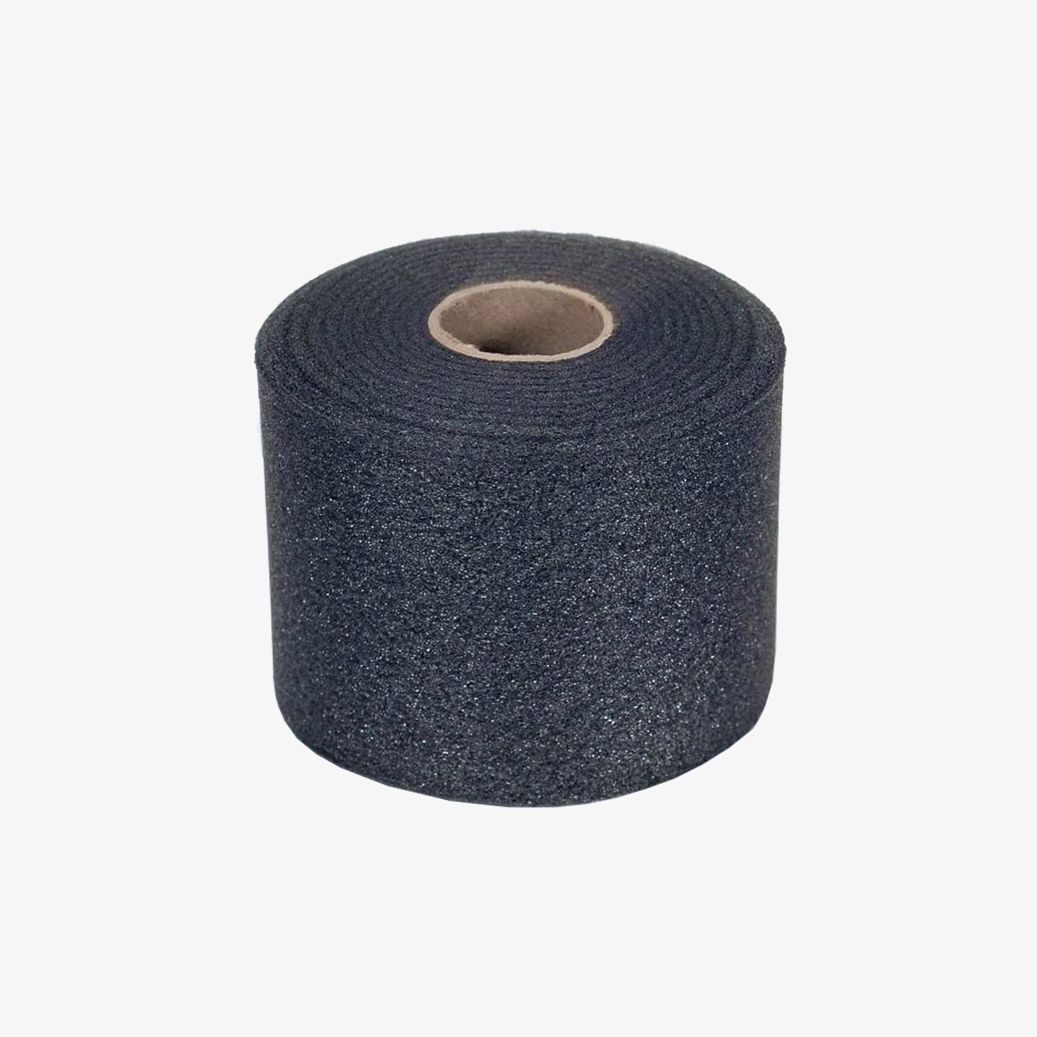 Athletic Tape Underwrap - Black - 214615-CRAMER by Cramer | Available at Niky's Sports