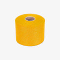 Athletic Tape Underwrap - Yellow - 214620-CRAMER by Cramer | Available at Niky's Sports