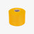 Athletic Tape Underwrap - Yellow