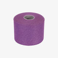 Athletic Tape Underwrap - Purple - 214625-CRAMER by Cramer | Available at Niky's Sports