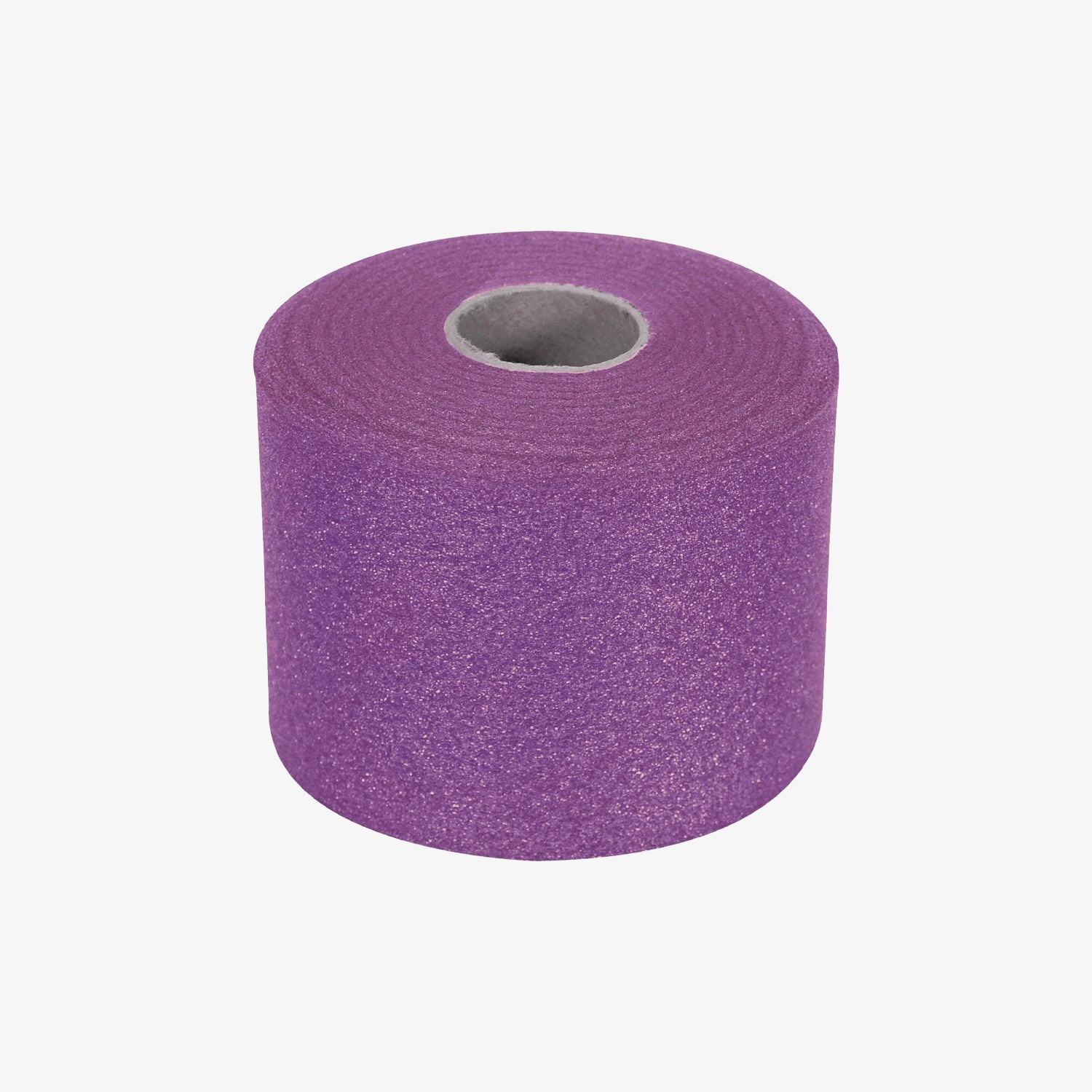 Athletic Tape Underwrap - Purple - 214625-CRAMER by Cramer | Available at Niky's Sports