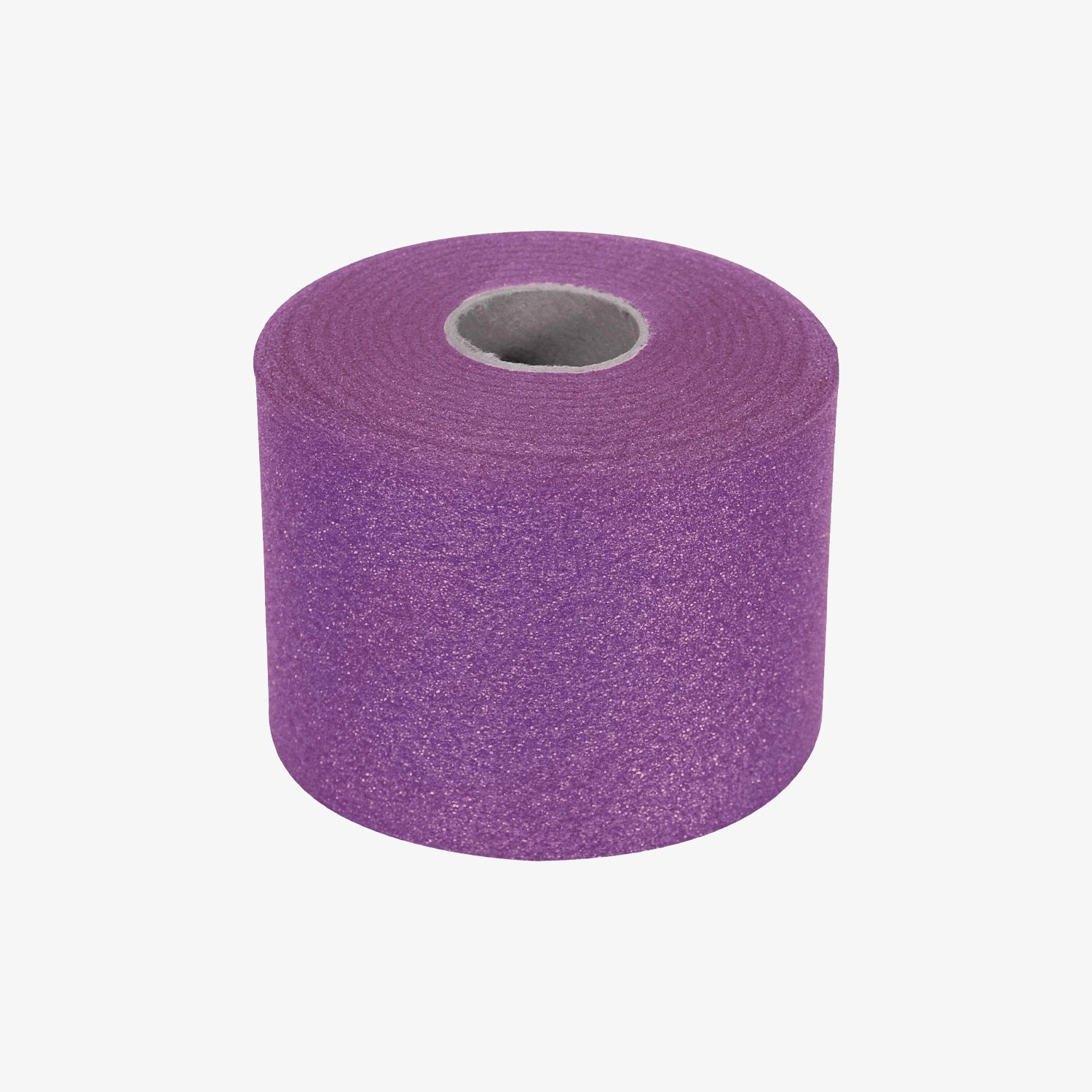 Athletic Tape Underwrap - Purple