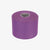 Athletic Tape Underwrap - Purple
