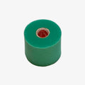 Athletic Tape Underwrap - Green - 214630-CRAMER by Cramer | Available at Niky's Sports