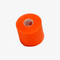 Athletic Tape Underwrap - Orange - 214635-CRAMER by Cramer | Available at Niky's Sports