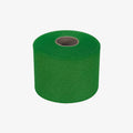 Athletic Tape Underwrap - Green - 214637-CRAMER by Cramer | Available at Niky's Sports