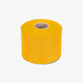 Athletic Tape Underwrap - Bright Yellow - 214639-CRAMER by Cramer | Available at Niky's Sports
