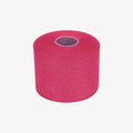 Athletic Tape Underwrap Bright Pink - 214641-CRAMER by Cramer | Available at Niky's Sports