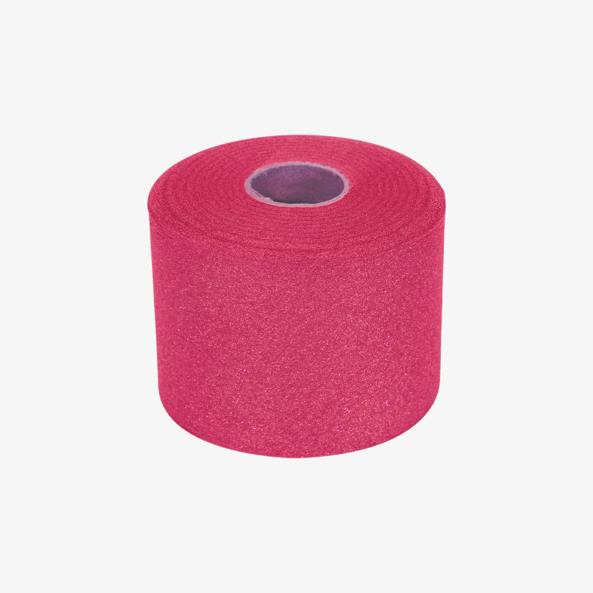 Athletic Tape Underwrap Bright Pink - 214641-CRAMER by Cramer | Available at Niky&#39;s Sports