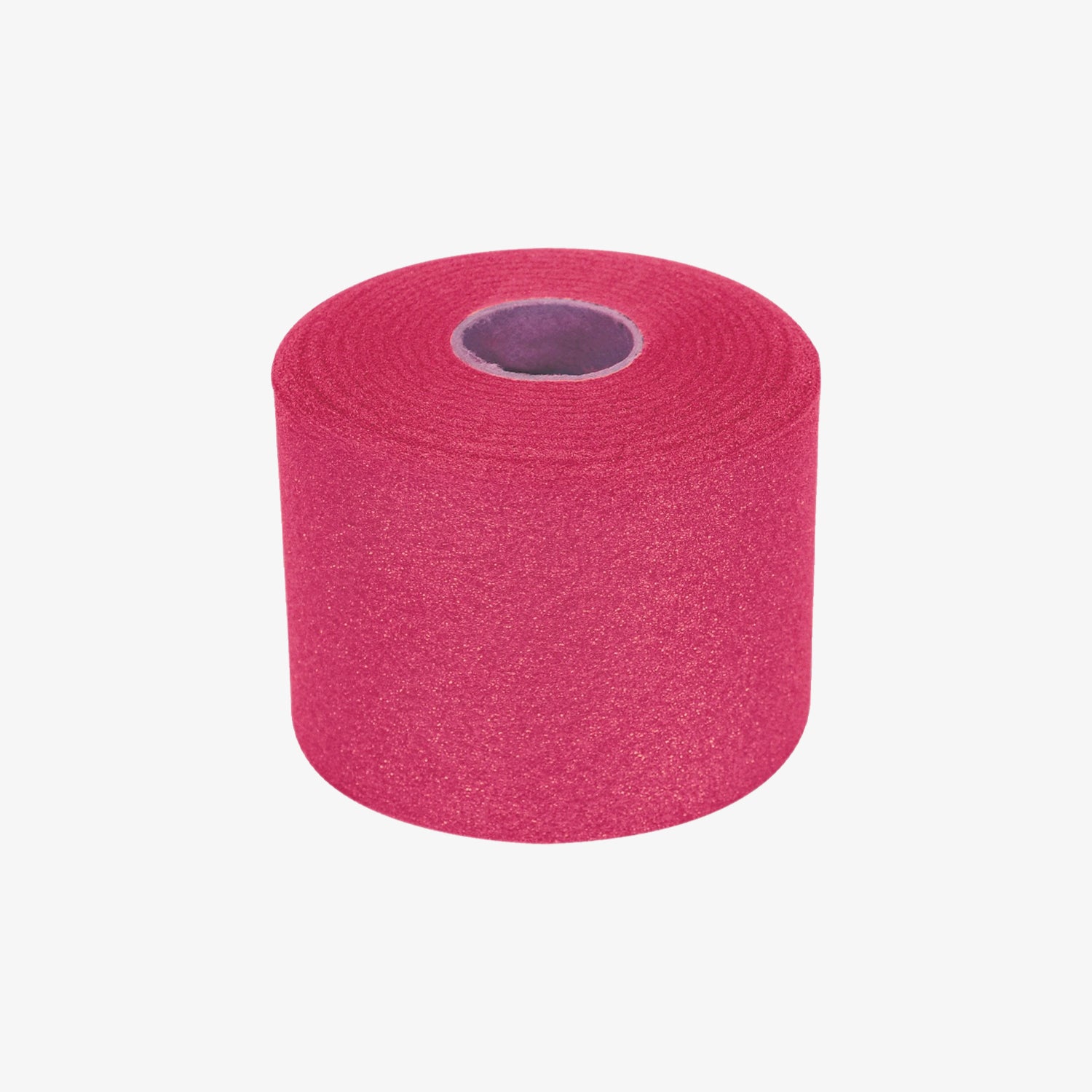 Athletic Tape Underwrap Bright Pink - 214641-CRAMER by Cramer | Available at Niky's Sports