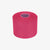Athletic Tape Underwrap Bright Pink