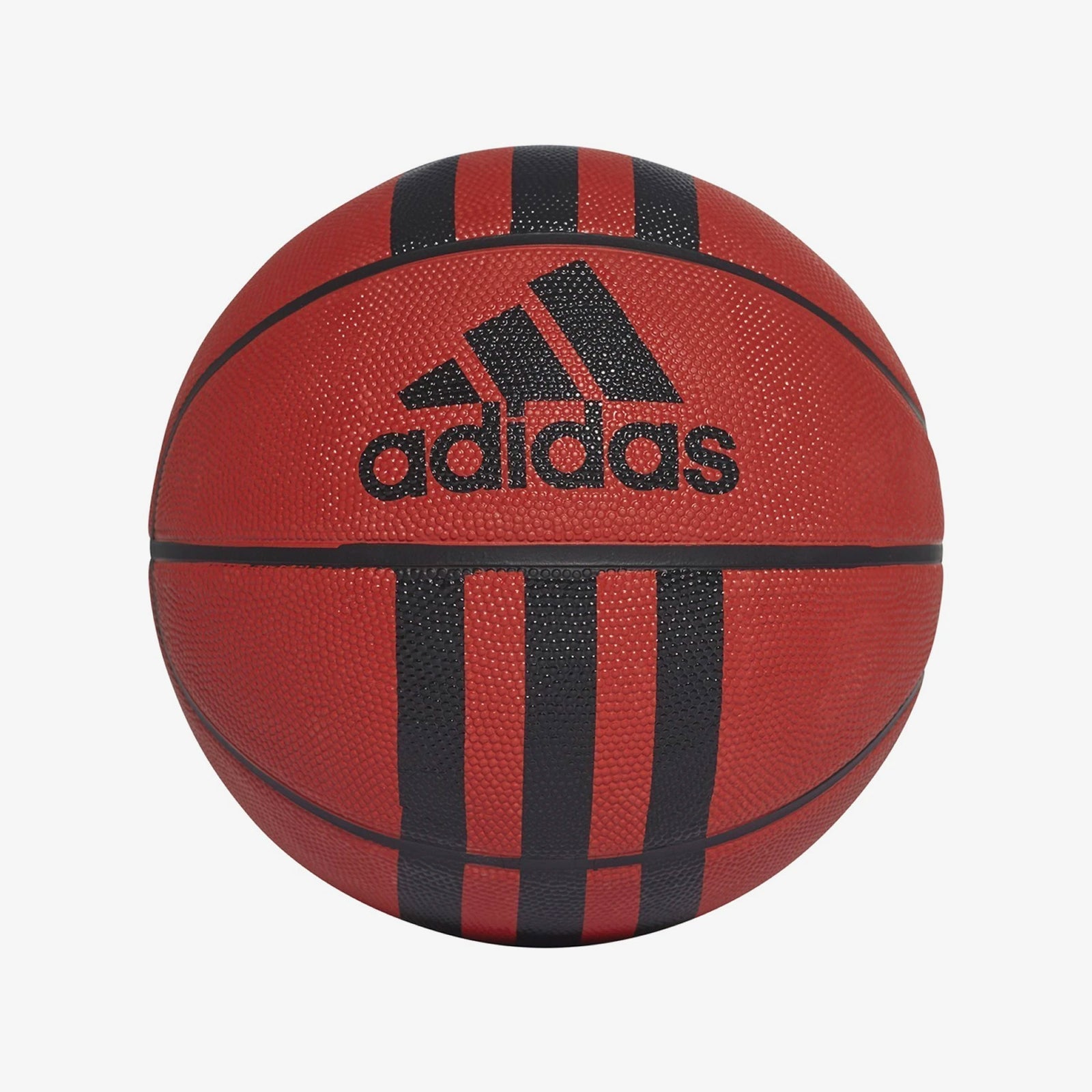 3 Stripe D 29.5 Basketball - 218977-ADIDAS by Adidas | Available at Niky's Sports