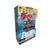 MATCH ATTAX MEGA TIN 21/2022 - ONE TIN - 21TOSCLMA-MIDI-TOPPS by Topps | Available at Niky's Sports