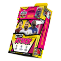 Topps Match Attax Extra Mega Tin 21/22 - FGC004857-TOPPS by Topps | Available at Niky's Sports