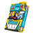 Topps Match Attax Extra Mega Tin 21/22 - FGC004857-TOPPS by Topps | Available at Niky's Sports