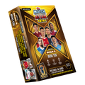 Topps Match Attax Extra Mini Tin 21/22 - FGC004856-TOPPS by Topps | Available at Niky's Sports
