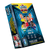 Topps Match Attax Extra Mini Tin 21/22 - FGC004856-TOPPS by Topps | Available at Niky's Sports