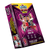 Topps Match Attax Extra Mini Tin 21/22 - FGC004856-TOPPS by Topps | Available at Niky's Sports