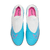 Nike Phantom GX Academy Dynamic Fit TF Turf Soccer Shoes - DD9476-446-NIKE by Nike | Available at Niky's Sports