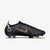 NIKE MERCURIAL VAPOR 14 ELITE FG FIRM-GROUND SOCCER CLEATS - DJ2837-007-NIKE by Nike | Available at Niky's Sports