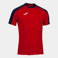 Joma Eco-Championship Soccer Jersey - 102748.603-JOMA by Joma | Available at Niky's Sports
