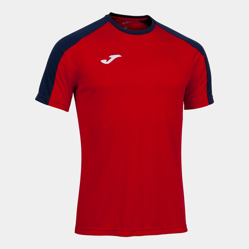 Joma Eco-Championship Soccer Jersey - 102748.603-JOMA by Joma | Available at Niky's Sports