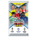 Topps Match Attax Extra 21/22 - FGC004855-TOPPS by Topps | Available at Niky's Sports
