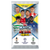 Topps Match Attax Extra 21/22 - FGC004855-TOPPS by Topps | Available at Niky's Sports