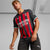 Puma A.C. Milan Home 22/23 Authentic Jersey Men