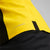 Borussia Dortmund Home 22/23 Authentic Jersey Men - 765882-01-PUMA by Puma | Available at Niky's Sports