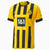 Borussia Dortmund Home 22/23 Authentic Jersey Men - 765882-01-PUMA by Puma | Available at Niky's Sports
