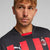 Puma AC Milan Men's Home Jersey 22/23