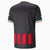 Puma AC Milan Men's Home Jersey 22/23