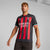 Puma AC Milan Men's Home Jersey 22/23