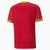 PUMA Serbia MEN'S Home SOCCER Jersey WC22 - 765760-01-PUMA by Puma | Available at Niky's Sports