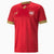 PUMA Serbia MEN'S Home SOCCER Jersey WC22 - 765760-01-PUMA by Puma | Available at Niky's Sports