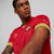 PUMA Serbia MEN'S Home SOCCER Jersey WC22 - 765760-01-PUMA by Puma | Available at Niky's Sports