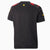 Puma Manchester City F.C. Away 2022-23 Stadium Jersey Youth - 765725-02-PUMA by Puma | Available at Niky's Sports