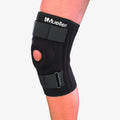 Patella Stabilizer Knee Brace - 2313-MUELLER by Mueller | Available at Niky's Sports