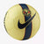 Club America Soccer Ball - SC3168-706-NIKE by Nike | Available at Niky's Sports