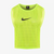 Training Bib - Volt