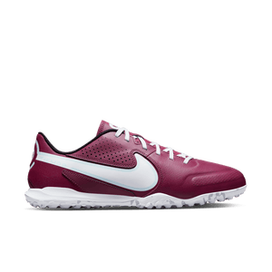 Nike tiempo academy best sale tf