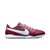 Nike Tiempo Legend 9 Academy TF Turf Soccer Shoe - DA1191-614-NIKE by Nike | Available at Niky's Sports