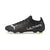 PUMA ULTRA 3.4 FG/AG MEN'S SOCCER SHOES