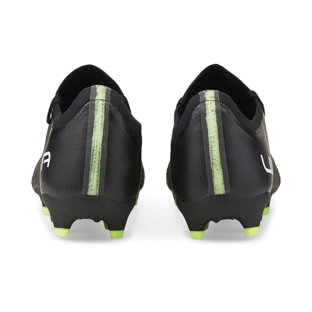 PUMA ULTRA 3.4 FG/AG MEN'S SOCCER SHOES - 106699-05-PUMA by Puma | Available at Niky's Sports